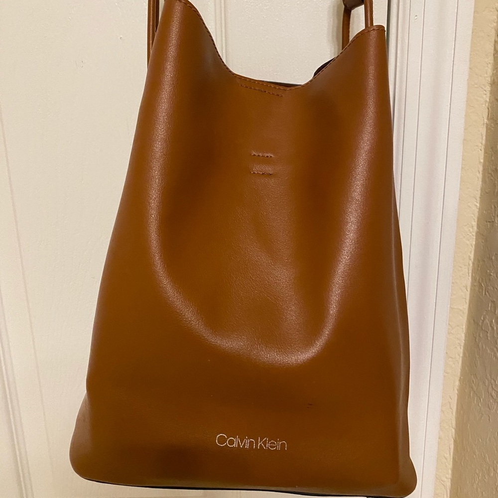 Calvin Klein